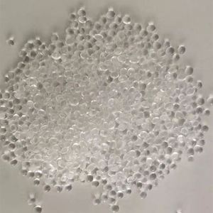 Korea LG <b>EVA</b> EA28150 Melt Value 150/VA Content 28 <b>Eva</b> Raw Material - Product Image 5