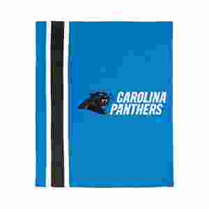 Manta de Franela Suave y Ligera de los Baltimore Ravens de 50x60 Pulgadas para Sofá, Cama, Sillón, Sala de Estar - Product Image 3