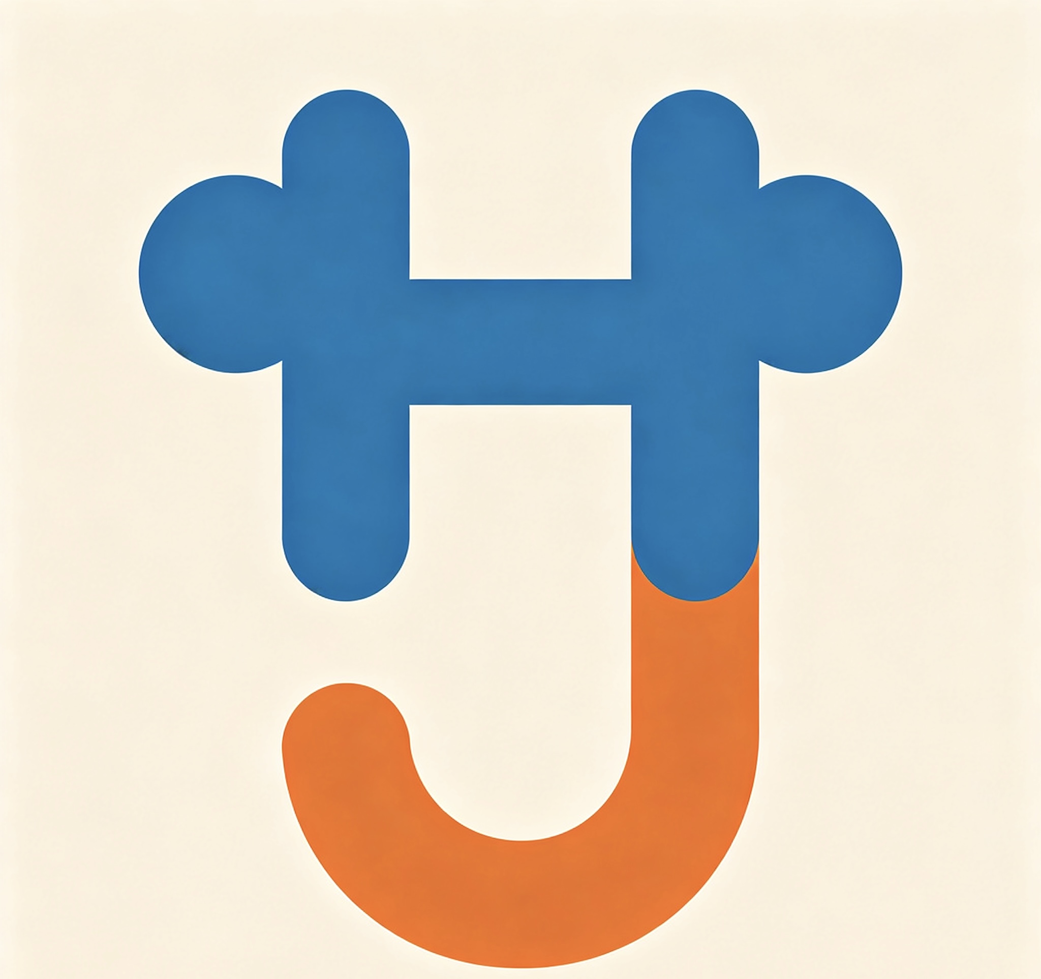 Huixian City Hejing Department Store Co., Ltd. logo