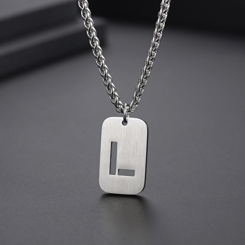 L