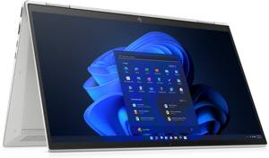 <span class=keywords><strong>ENVY</strong></span> X360 Pantalla táctil de 14 '/16G/1T - Product Image 5