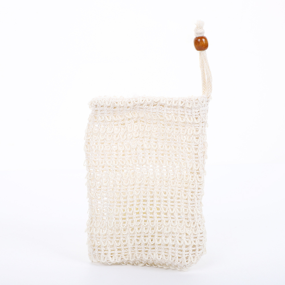 hemp 9*14cm