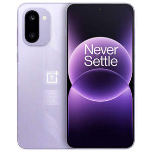 OnePlus 15R 5G Global, Snapdragon 8 Gen 5, NFC, Cámara Principal de 50MP, Batería de 7400mAh, 80W SUPERVOOC, Teléfono Móvil de 6.83 Pulgadas - Product Image 3