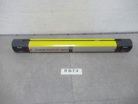 Prêt à expédier : Transmetteur MLD500, Capteur de faisceau MLD500-XT2L/A