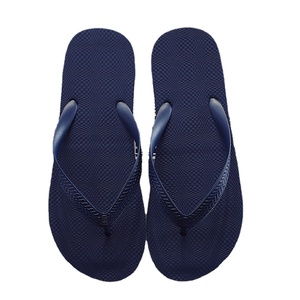 Vente en gros de tongs pour femmes, tongs de plage, tongs d'hôtel pour l'été - Product Image 1