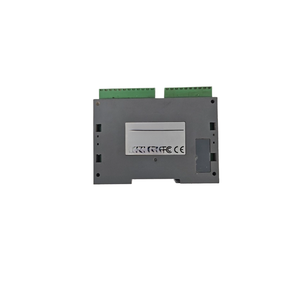Offre Spéciale Module E/S Numérique FSE-E8X8T FSE-E16X FSE-E16T FSE-E8T8R Unité d'Extension Industrielle Composant d'Automatisation Industrielle - Product Image 2