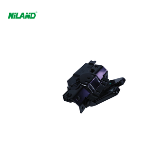 NiLAND haute qualité Auto pièces de rechange <span class=keywords><strong>coffre</strong></span> couvercle serrure actionneur interrupteur d'ouverture 51247840617 pour <span class=keywords><strong>BMW</strong></span> E46/E60/E90 - Product Image 6