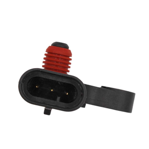 Оптовая продажа автозапчастей один стоп сервис oem 96276354 25184080 96331925 для Suzuki 2005-200 Reno EX LX S 4Cyl 2.0L Map сенсор - Product Image 3