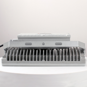 Lớp <span class=keywords><strong>1</strong></span> <span class=keywords><strong>div</strong></span> <span class=keywords><strong>2</strong></span> ánh sáng 120W 160W chống cháy nổ ánh sáng cho vị trí nguy hiểm lũ ánh sáng 150W nổ bằng chứng - Product Image 3