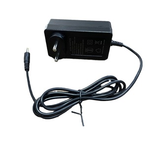 อะแดปเตอร์ Tdx Tengdaxing Ac Dc 12V 2A ปลั๊ก Sa สายยาว 1 เมตร สำหรับใช้ภายในอาคาร - Product Image 4