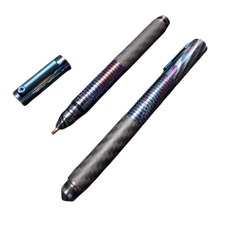 sunskytool_tactical_pen