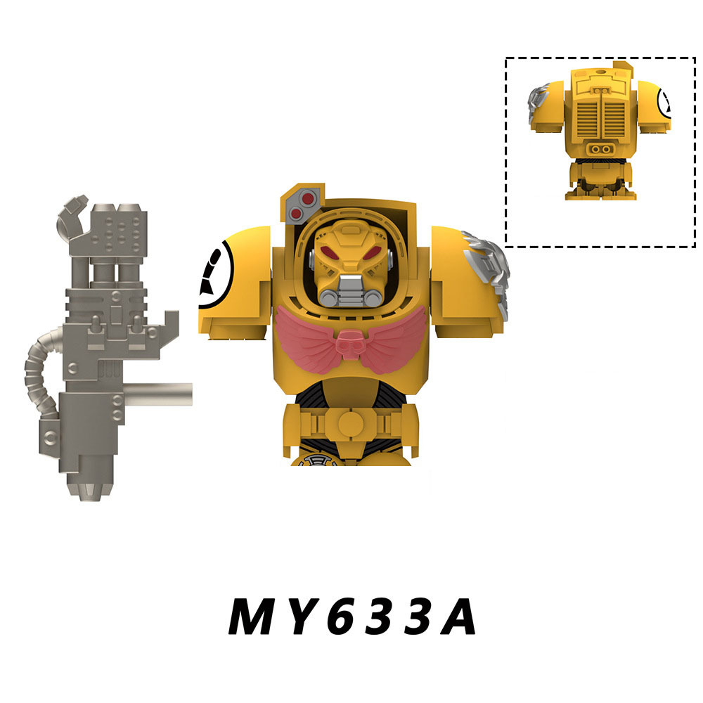 MY633A    เอ็มวาย633เอ
