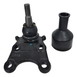 Pièces automobiles YouChi, système de suspension, <span class=keywords><strong>rotule</strong></span> (essieu avant gauche ; essieu avant droit ; inférieur) 52084684 pour CHEVROLET COLORADO - Product Image 1