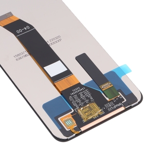 Neues Produkt Original LCD-Bildschirm und Digitizer-Voll montage für Xiaomi Redmi Note 11E/Redmi 10 5G/Poco <span class=keywords><strong>M4</strong></span> 5G/Redmi 11 Prime 5G - Product Image 5