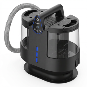 Limpiador Profesional <span class=keywords><strong>de</strong></span> Manchas <span class=keywords><strong>de</strong></span> Aceite Pesado, Limpiador <span class=keywords><strong>de</strong></span> Tapicerí<span class=keywords><strong>a</strong></span>, <span class=keywords><strong>Aspiradora</strong></span> <span class=keywords><strong>de</strong></span> <span class=keywords><strong>Vapor</strong></span> para Sofás y Alfombras - Product Image 2