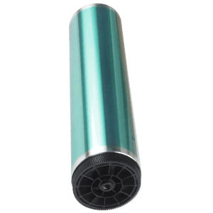 Tambor OPC CLT-R406 compatible con Samsung C462FW CLP365 CLP363 CLP362 CLP364 364W SL-C412W CLP360 3303FW CLX-3302 C413W C463FW - Product Image 2