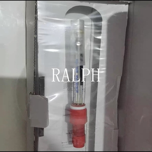 Sensor de pH 52002531 InPro3100/UD/120/PT100  CIP y SIP - Product Image 2