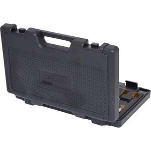 KS TOOLS-152,1370 Juego de limpieza de bomba de inyector (23 piezas)-EAN 4042146591239 VEHÍCULOS PESADOS - Product Image 4