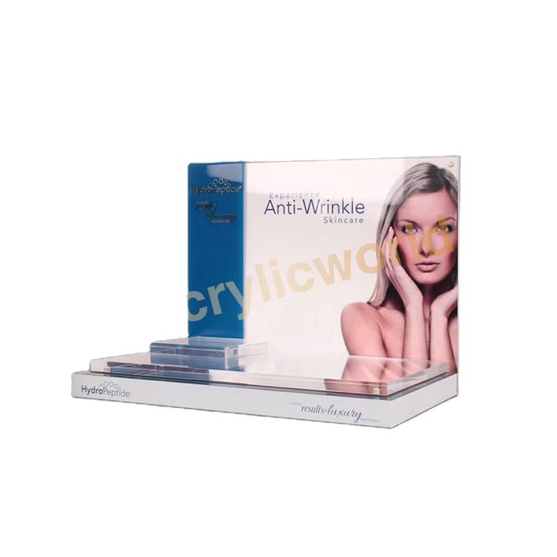 Adapté aux besoins du client