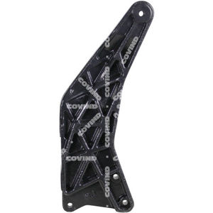 SOPORTE DE PARACHOQUES DELANTERO DERECHO adecuado para Man TGX 2021 (81416100980) - Product Image 2
