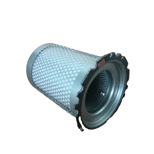 ตัวกรองแยกน้ำมันคุณภาพสูง 6.2011.1 - Product Image 5