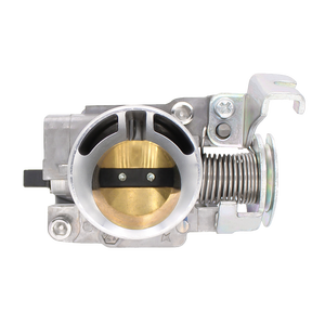 ตัวถังรถมอเตอร์ไซค์ขนาด28มม. 29มม. 30มม. 32มม. สำหรับ <span class=keywords><strong>Honda</strong></span> WAVE xrm RS <span class=keywords><strong>125</strong></span>แผงหน้าปัดในอนาคตคาร์บูเรเตอร์ OEM 16400-K73-T31 - Product Image 4