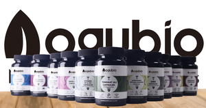 Aogubio แคปซูลใบมะรุมผลิตภัณฑ์เสริมสุขภาพแคปซูลผงใบมะรุม - Product Image 3