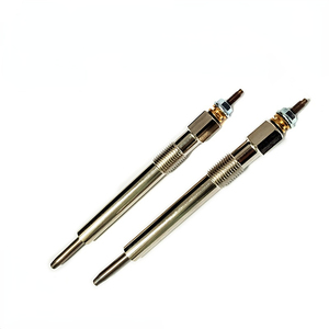 0250202136 spark <strong>plugs</strong> 55579436 <strong>glow</strong> <strong>plug</strong> 55590467 <strong>glow</strong> <strong>plug</strong> <strong>system</strong> for car - Product Image 3