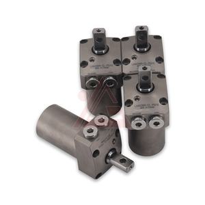 LHA0360-CL-PQ15 צילינדרים הידראוליים סיבוביים מתאימים לטחנות רולר - Product Image 6