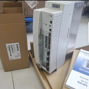 ตัวควบคุมมอเตอร์ EVS EVS9324-ES 100W DC 12V IP65 2A รุ่น A - Product Image 3