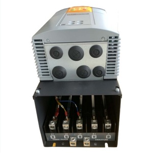 Convertisseurs de fréquence, onduleurs de puissance 590P-53327031-P00-U4V0, équipements de variateurs de fréquence numériques VFD - Product Image 4