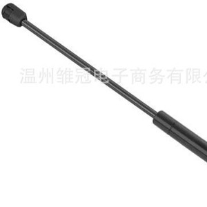 Hydraulic <b>Spring</b> Support Rod 81160-2P500 for Kia Sorento Metal <b>Door</b> Strut - Product Image 3