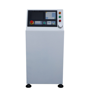บอร์ดขยายสัญญาณ IO สำหรับคอนโทรลเลอร์ SZGH พร้อมรีเลย์ 12 ตัวสำหรับเครื่องจักร - Product Image 3