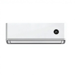 Aire Acondicionado Split de Pared LEJN con Frecuencia Variable, Solo Frío, Refrigerante R32, Ahorro de Energía - Product Image 2