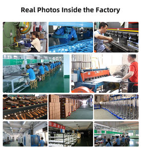 Lampe à suspension dorée au design moderne et simple Lustre à LED pour restaurant, bar, café, <span class=keywords><strong>librairie</strong></span>, tuyau créatif, <span class=keywords><strong>ligne</strong></span> artistique - Product Image 3