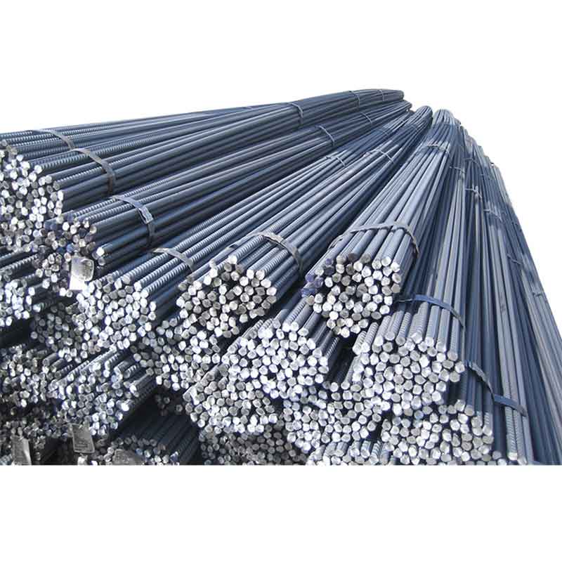 Aisi 4140/4130/1020/1045 стальной круглый стержень/круглый стержень из углеродистой стали/стержни из легированной стали цена за кг