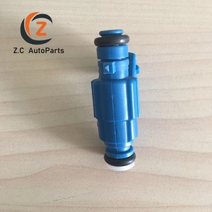 汽车喷油器 0280155888 适用于福特喷油器。 - Product Image 4