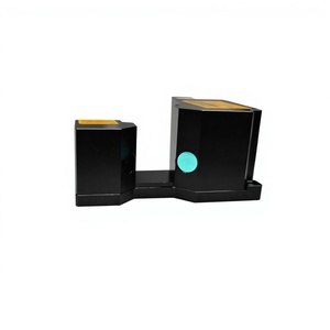 คีนส์ LJ-V7300B หัวเซนเซอร์ของเครื่องมือวัดรูปร่างด้วยเลเซอร์ อยู่ในกลุ่มซีรีส์ LJ-V7000 - Product Image 5