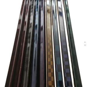 Fabricante Chino de Palos de <span class=keywords><strong>Hockey</strong></span> Personalizados, Palos de <span class=keywords><strong>Hockey</strong></span> de Fibra de Carbono Mini Pro para Jóvenes Porteros, Palo de <span class=keywords><strong>Hockey</strong></span> sobre Hielo P90tm - Product Image 2