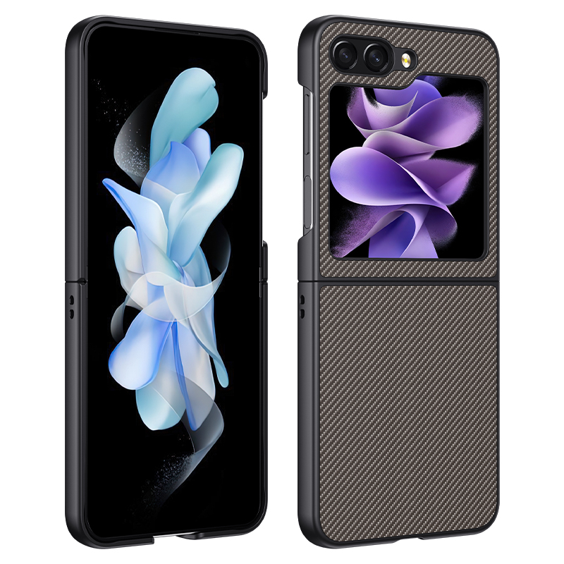Oro carbono