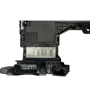 Peugeot <span class=keywords><strong>508</strong></span> Gestionnaire de batterie Boîte à fusibles 9811475080/9665878080/6500JE Catégorie de produit Filtres d'<span class=keywords><strong>habitacle</strong></span> - Product Image 3