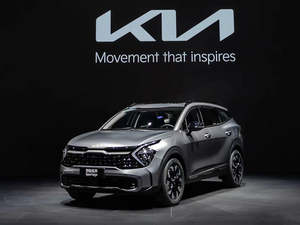Voiture <span class=keywords><strong>Kia</strong></span> <span class=keywords><strong>Sportage</strong></span> haute vente 5 sièges 5 portes voiture d'occasion <span class=keywords><strong>Kia</strong></span> essence vente en gros <span class=keywords><strong>kia</strong></span> <span class=keywords><strong>sportage</strong></span> 2023 voitures neuves pas chères - Product Image 4