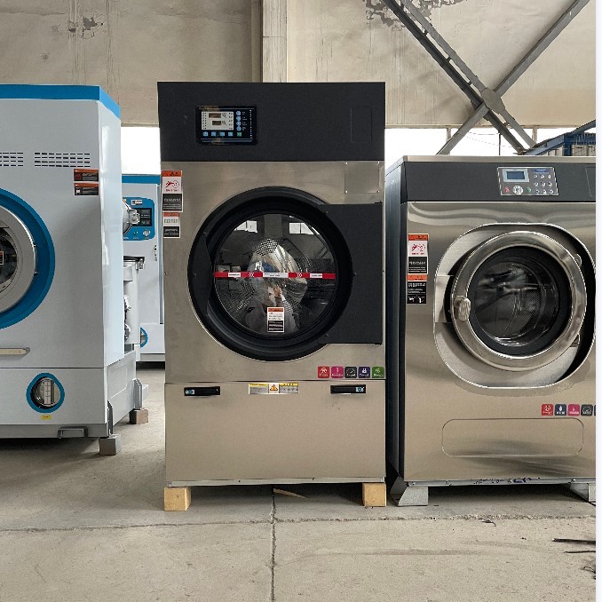 25kg電気暖房洗濯回転式乾燥機GDD-25| Alibaba.com