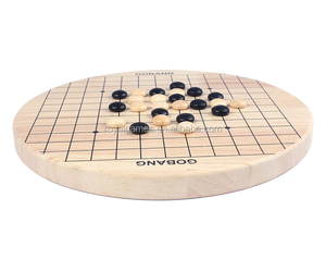 Di Legno Cinese Hexagon <span class=keywords><strong>Dama</strong></span>/Legno <span class=keywords><strong>Dama</strong></span> <span class=keywords><strong>Giochi</strong></span> 2 in 1 per I Bambini - Product Image 5