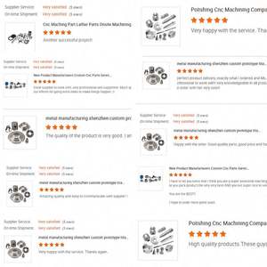 <span class=keywords><strong>Revolver</strong></span> <span class=keywords><strong>Co2</strong></span> Full Metal Zhongshan Yunfeng Metalzone efecto de guitarra Dongguan Zhongwei Shangdong Mingjun - Product Image 4