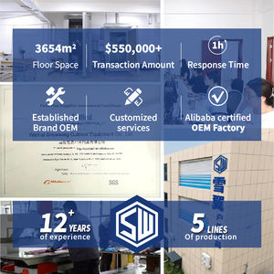 Feuille de fibre de carbone brillante/mate film adhésif feuille de fibre de carbone <span class=keywords><strong>4mm</strong></span> - Product Image 6