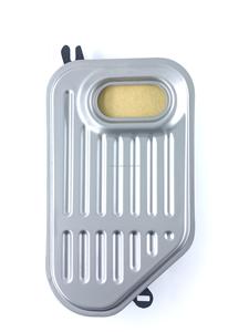 Filtro 5hp19fla 5hp19 completamente nuevo - Product Image 4