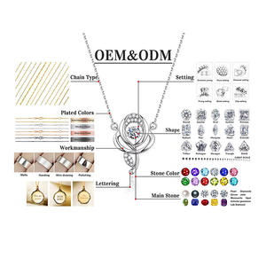 Бесплатные 925 кольца с бриллиантами - Product Image 6