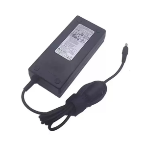 Adaptateur 120W 19V 6.32A AD-12019A pour <span class=keywords><strong>Samsung</strong></span> <span class=keywords><strong>Odyssey</strong></span> NP800G5M-X02USAC NP800G5M NP800G5M-X01US NP800G5M-X02US 5.0*3.0mm - Product Image 1