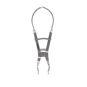 Tang Dam karet gigi baru, Tang <span class=keywords><strong>Dental</strong></span> medis untuk pemutih gigi - Product Image 6